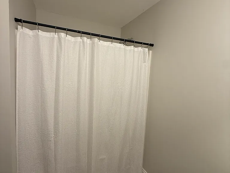 137 High Ridge Rd — Photo 24