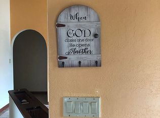 4539 Devonshire Ave, Spring Hill, FL 34609