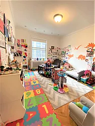 Rented by CitySites Real Estate Group