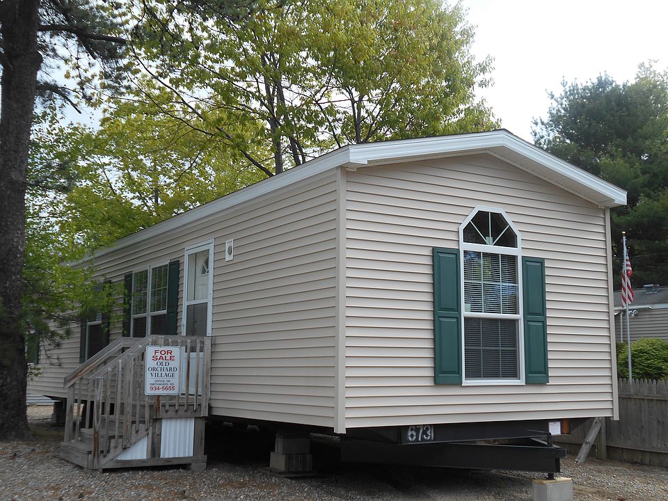 1st image of 2 Goosefare Dr