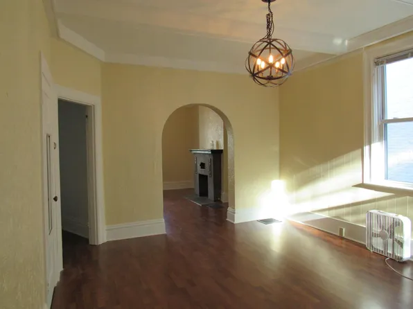 226 Merrimac St, Pittsburgh, PA 15211