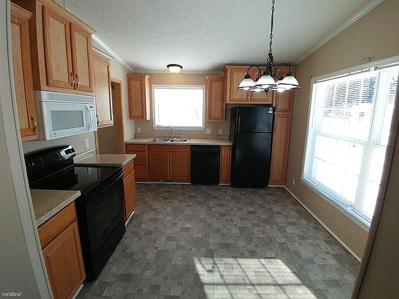 4th image of 47 Apple Ln