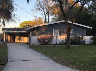 10615 Tulsa Rd, Jacksonville, FL 32218