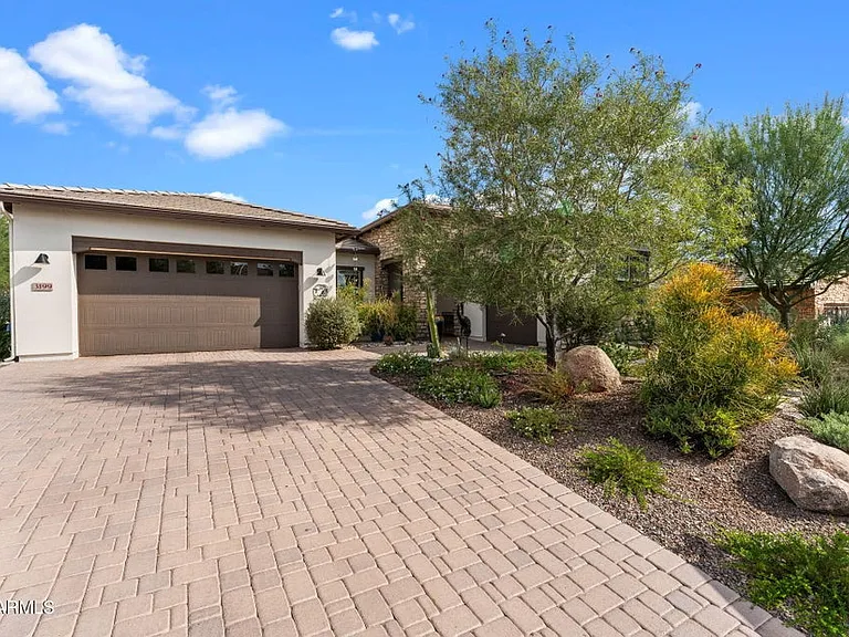 3199 Prospector Way — Photo 42