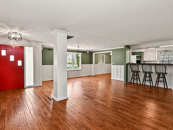 4th image of 850 S Mumford Drive