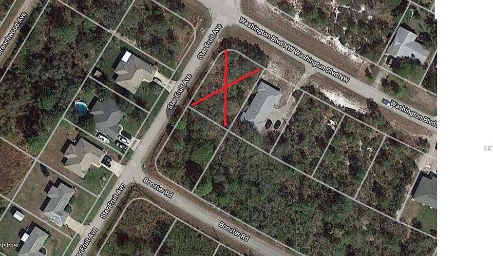 1st image of 614 Star Fruit Ave