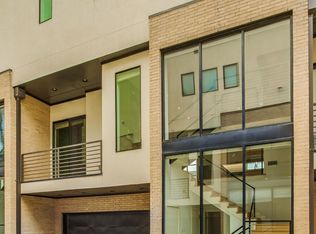 1847 Summit Ave #2B, Dallas, TX 75206