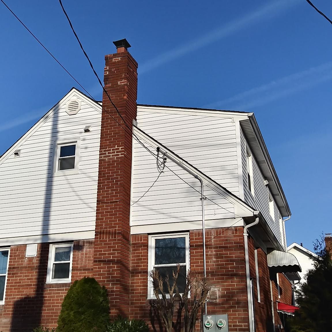 93 Prescott Ave FLOOR 2, Staten Island, NY 10306 Zillow