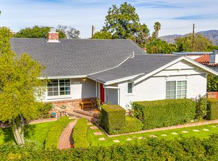 10657 Otsego St, North Hollywood, CA 91601