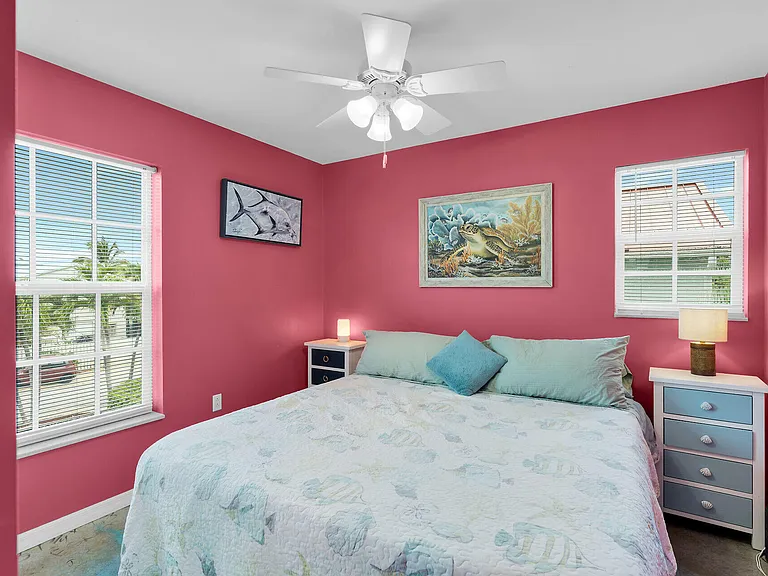 21 Poinciana Dr — Photo 25
