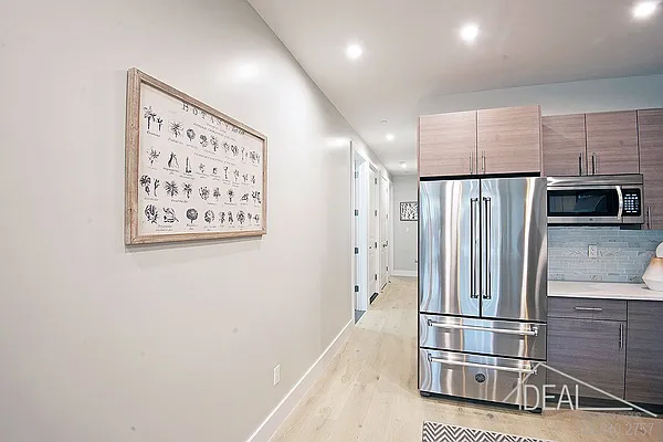 Sold by Ideal Properties Group | media 5