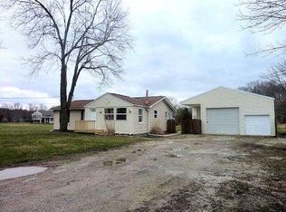 3559 Weaver Rd, Batavia, OH 45103