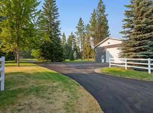 3565 W Camrose Ln, Rathdrum, ID 83858