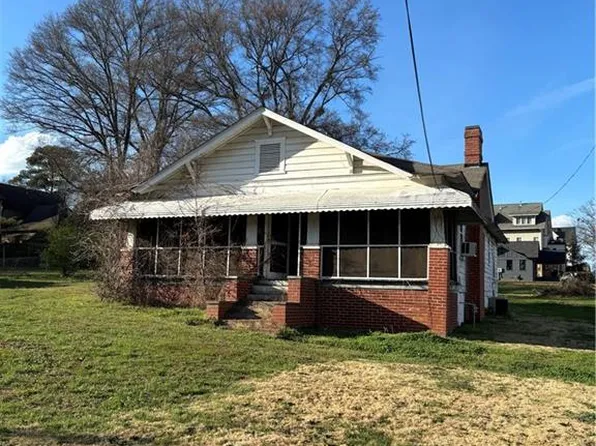 4314 Weaver St SE, Smyrna, GA 30080