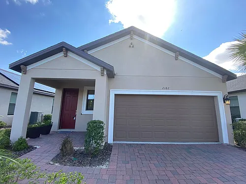 2182 Palm Tree Dr Photo 1
