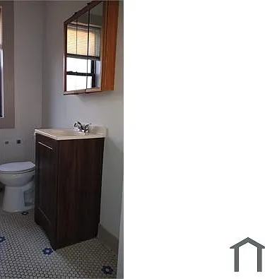 1 bed, $1,150 — Photo 4