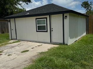 4049 Lucille St #C, Houston, TX 77026