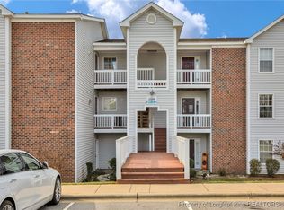 209 Waterdown Dr APT 9, Fayetteville, NC 28314