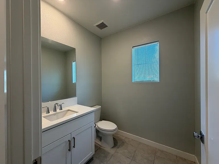 12260 Fruitwood Ln — Photo 17