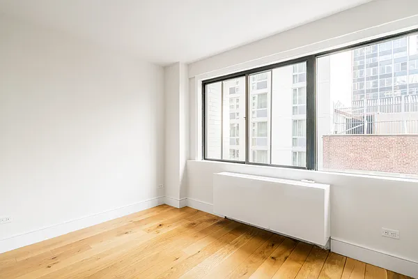 Rented by Dalan Rentals | media 13