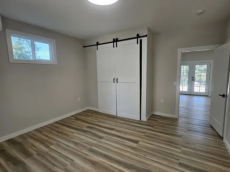 1159 Swanson Ln #1159 — Photo 14
