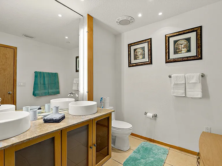 101 Palm Harbor Pkwy #207B-B — Photo 3