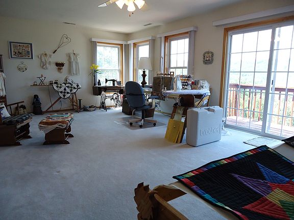 Would make a Great Master