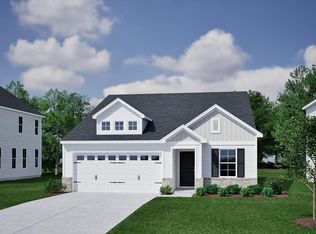 7083 New Horizons Ln Lot 22, Boiling Springs, SC 29316