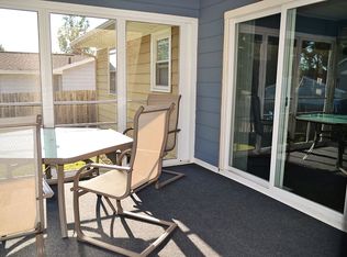 2410 Ancient Dr SW, Wyoming, MI 49519