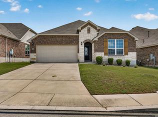 3706 Gum Woods, San Antonio, TX 78253