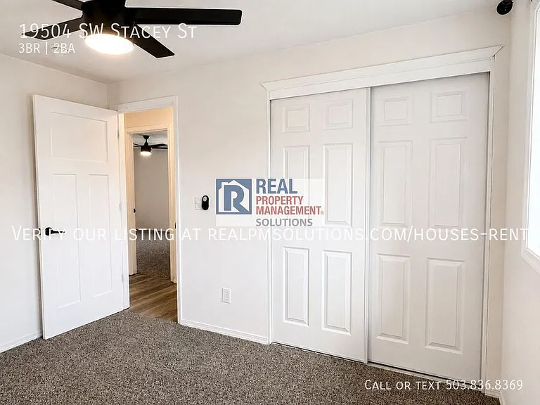 19504 SW Stacey St — Photo 39