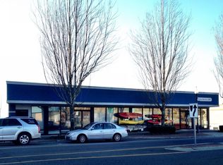 439 Peace Portal Dr, Blaine, WA 98230