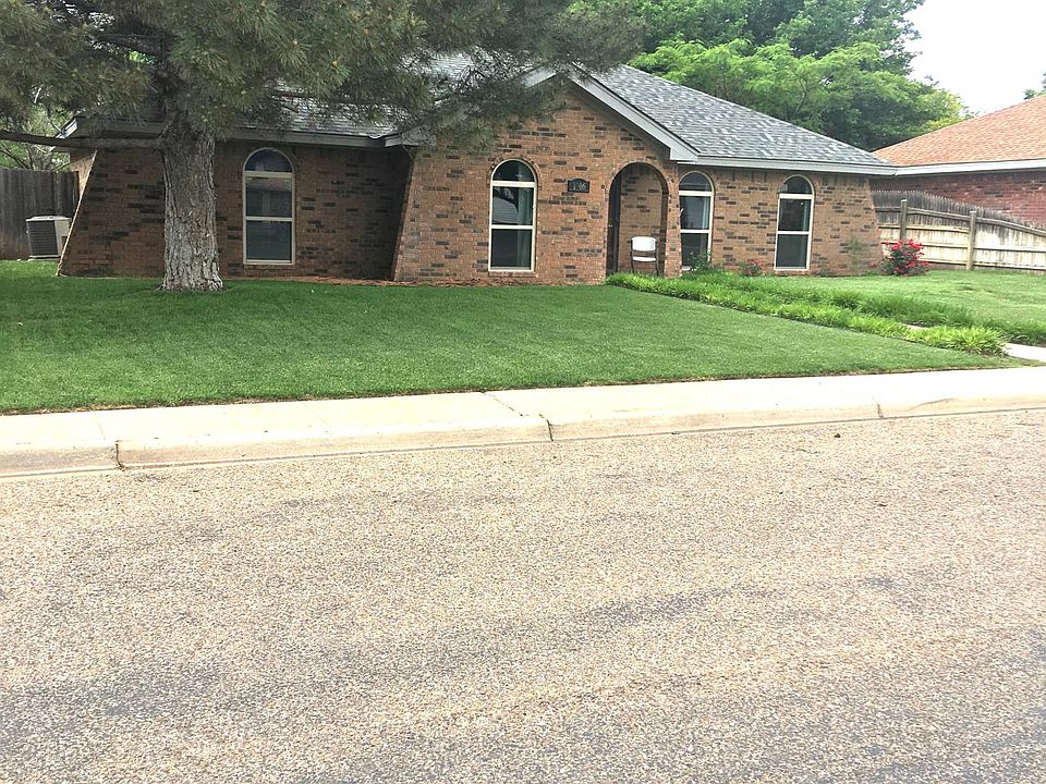 1st image of 1006 Shelley Dr