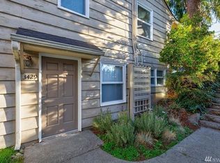 3429 33rd Ave W #3429, Seattle, WA 98199