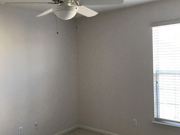 2nd image of 44624 Gwinnett Loop #1