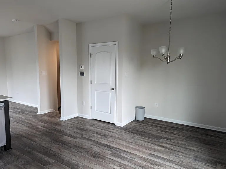 64 Vespucci Ln — Photo 3