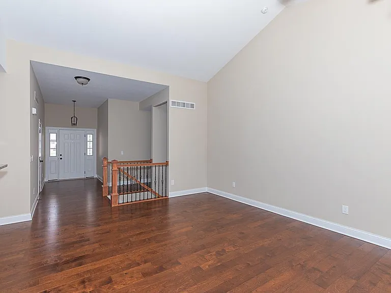 6 Blackstone Cir — Photo 6