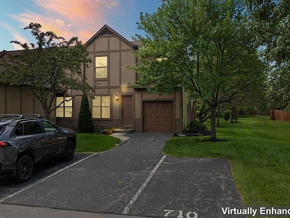 2nd image of 710 Michael View Ct #118-118-118