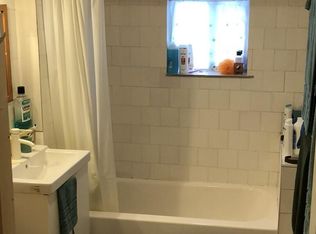 86 State Route 100c, Johnson, VT 05656