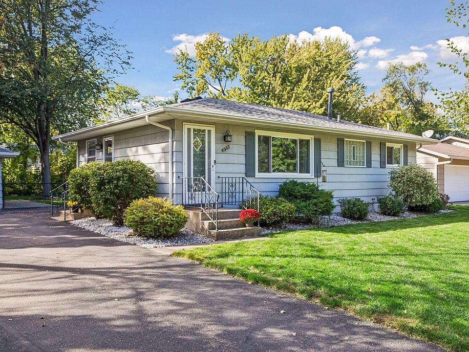 1st image of 4333 Diamond Dr