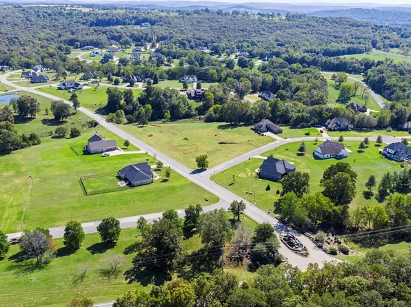 669 Knollwood Dr #8, Fayetteville, AR 72703