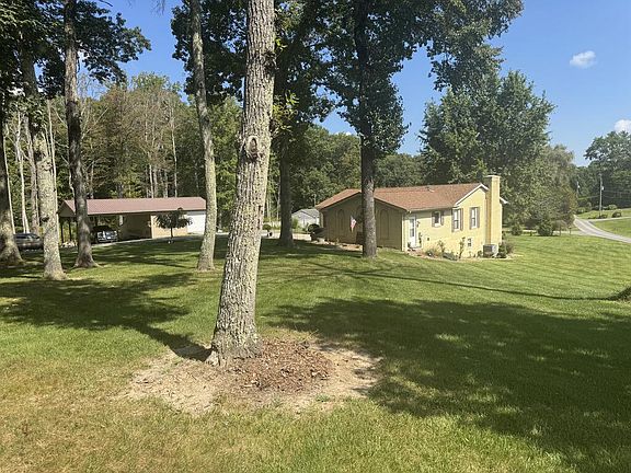 3rd image of 806 Old Grandview Rd