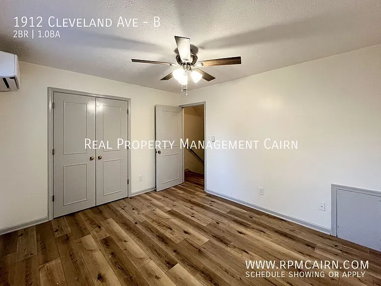 1912 Cleveland Ave #B — Photo 13