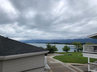 50300 Us Highway 93 #7, Polson, MT 59860