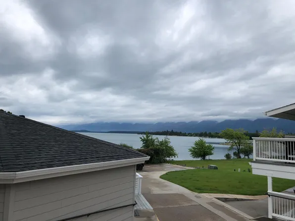 50300 Us Highway 93 #7, Polson, MT 59860