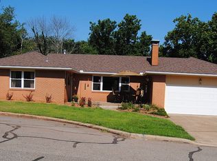 108 Marigold Ln, Marietta, OH 45750
