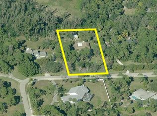 12397 Summerwood Dr, Fort Myers, FL 33908
