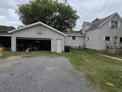 210 N 17th St, Gladstone, MI, 49837