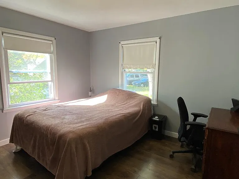 3258 Anderson Dr — Photo 13