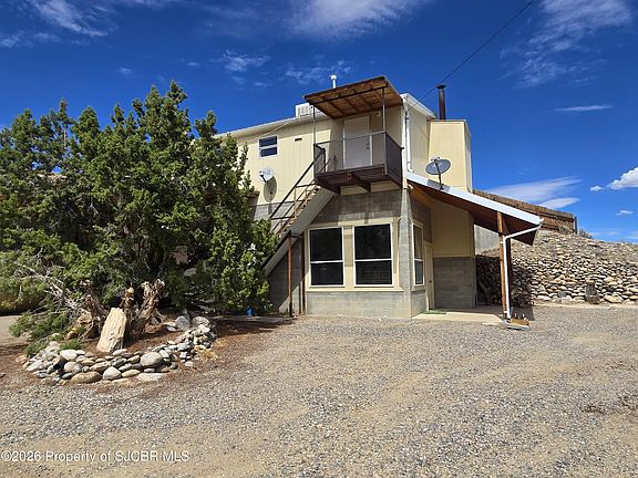 3rd image of 15B Road 3029